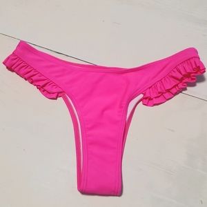 5 for $25!!! - LAST CHANCE